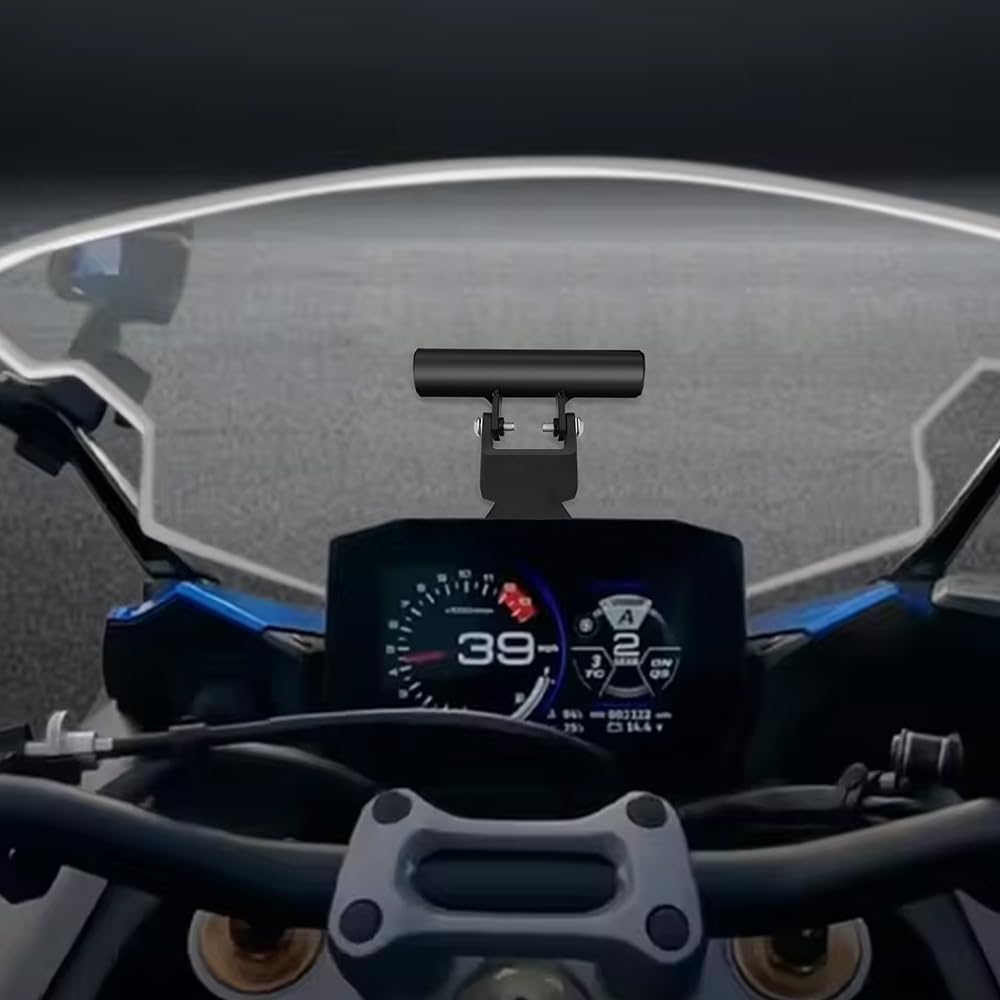 Amazon.co.jp: FOR GSX-S1000GX gsx s1000gx 2025 2024年モデル 携帯